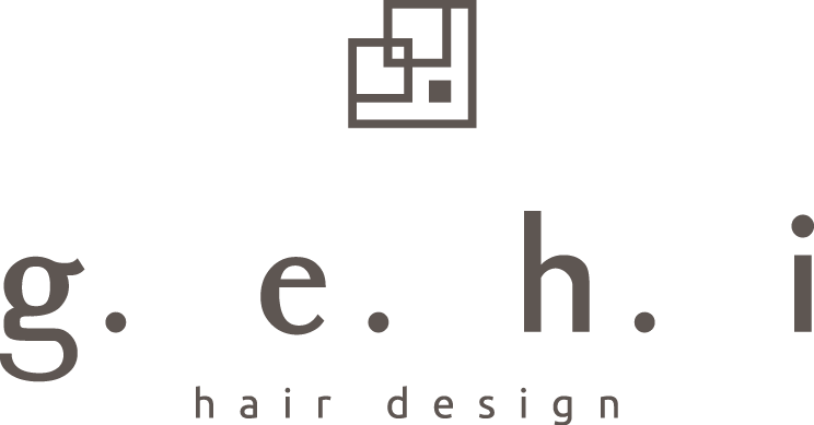 g.e.h.i(ジェフィー)